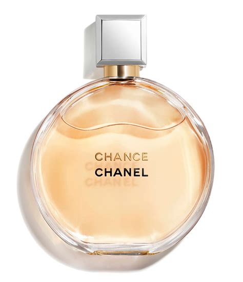 chance chanel eau de toilette vaporisateur spray 150ml|Chanel chance sale.